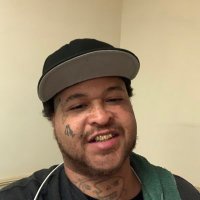 Lawrence Willis (@lawrencefats) 's Twitter Profile