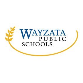 Wayzata Public Schools