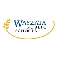 Wayzata Public Schools(@wayzataschools) 's Twitter Profile Photo