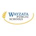 @wayzataschools