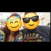 Karol & Eduardo (@rompe_mentes) Twitter profile photo Karol & Eduardo (@rompe_mentes) Twitter profile photo