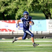 Connor Kirby (@_connorkirby_) 's Twitter Profile