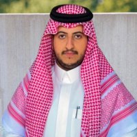 عبدالمجيد القرني(@engmajeed98) 's Twitter Profile Photo