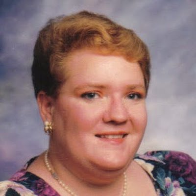TracySh18051802's profile picture. An old LDS lady that just joined because Elon Musk understands the US Constitution!