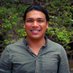 Mauricio Domínguez (@emaurod) Twitter profile photo Mauricio Domínguez (@emaurod) Twitter profile photo