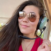 Anne Salmela (@annesalm3la) 's Twitter Profile Photo Anne Salmela (@annesalm3la) 's Twitter Profile Photo