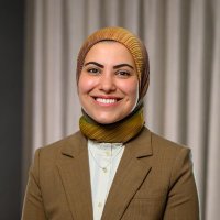 Maia Kayal MD (@maiakayalmd) 's Twitter Profile Photo Maia Kayal MD (@maiakayalmd) 's Twitter Profile Photo