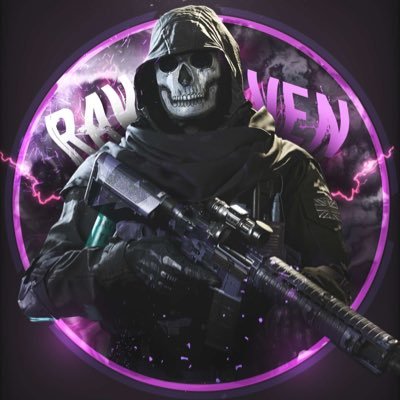 make sure you flow me on Twitch link:https://t.co/8iNv9pSeZO and i will be live with my friends or randoms on fortnite.