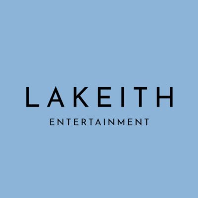 Lakeith Entertainment