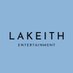 Lakeith Entertainment (@lakeithent) Twitter profile photo