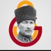 🇹🇷TC Ferah1905🇹🇷 ❤💛❤️ (@ferah1905) Twitter profile photo 🇹🇷TC Ferah1905🇹🇷 ❤💛❤️ (@ferah1905) Twitter profile photo