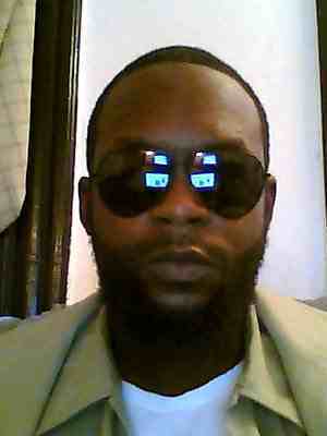 Mr.One-hunnit alwayz