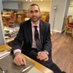 Bashir Harb (@bashirharb) Twitter profile photo Bashir Harb (@bashirharb) Twitter profile photo