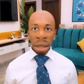 femoish123's profile picture. my name is femi✨
#Yoruba demon 😈

a big fan of rema🦇