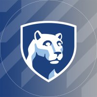 Penn State Smeal(@SmealCollege) 's Twitter Profile Photo