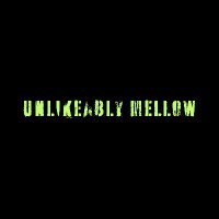 Unlikeably Mellow(@AS_designs2023) 's Twitter Profile Photo
