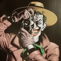 theDoc (@thedoc568) 's Twitter Profile