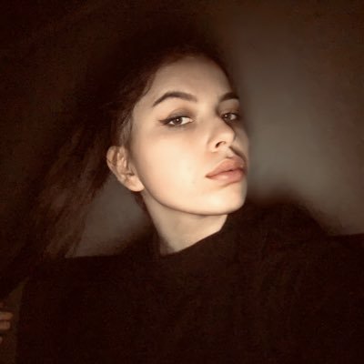 edaozceelik's profile picture. 