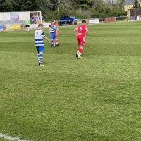 Sam (@sammorse777) 's Twitter Profile