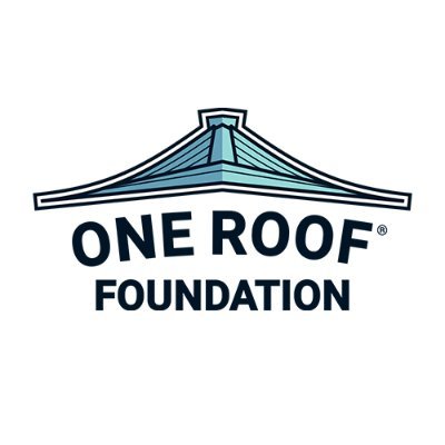 One Roof Foundation