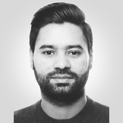 Tech leader, iOS engineer & product-minded builder with experience scaling mobile platforms across Europe’s top startups.