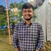 Rahul Sharma (@rahul__1_sharma) Twitter profile photo Rahul Sharma (@rahul__1_sharma) Twitter profile photo