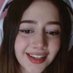 Sophie López (kittnue kittnues) (@kittnueqt) Twitter profile photo Sophie López (kittnue kittnues) (@kittnueqt) Twitter profile photo