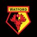 Watford Turkey 🇹🇷 (@WatfordTurk) Twitter profile photo