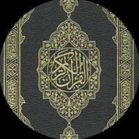 مسفر المطرّفي الحربي. (@b_ma89) Twitter profile photo