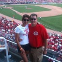 Stephen Palumbo - @sbp12280 - Twitter