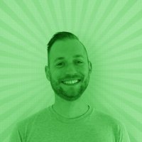 Blundell (@blundell_apps) 's Twitter Profile