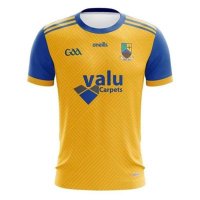 Redhills GAA (@redhillsgaa) 's Twitter Profile
