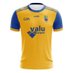 Redhills GAA (@redhillsgaa) Twitter profile photo Redhills GAA (@redhillsgaa) Twitter profile photo