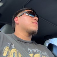 andrew (@dreww_19) Twitter profile photo