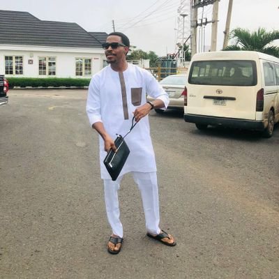 nnamdi_atu's profile picture. Data analytics & tech enthusiast | Sports, entertainment & fashion | Travel, art & nutrition | Business & finance aficionado📈🎬⚽