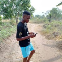 G0ZIE (@g0z1e) 's Twitter Profile