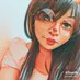 🌸𝒞𝒶𝒾𝓉𝒾𝑒 𝒢𝑒𝓃𝓊𝓈🌸 (@caitiedagr8) Twitter profile photo 🌸𝒞𝒶𝒾𝓉𝒾𝑒 𝒢𝑒𝓃𝓊𝓈🌸 (@caitiedagr8) Twitter profile photo