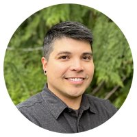 Nick Alan (@nickalanart) 's Twitter Profile