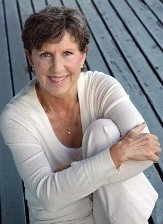 JenniferScott61's profile picture. Hi, I have a private counselling practice, West Van Counselling, where I have the amazing privilege of witnessing people transforming their lives.