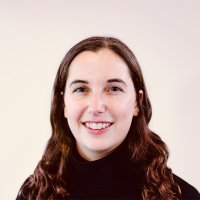 Hannah Rapaport (@hannahrapaport) 's Twitter Profile Photo Hannah Rapaport (@hannahrapaport) 's Twitter Profile Photo