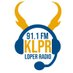 KLPR 91.1 FM (@klpr911) Twitter profile photo KLPR 91.1 FM (@klpr911) Twitter profile photo