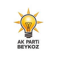 AK PARTİ BEYKOZ(@BeykozAkParti) 's Twitter Profile Photo