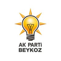 AK PARTİ BEYKOZ (@beykozakparti) 's Twitter Profile