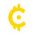 ido (@idocripto) 's Twitter Profile