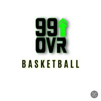 99OVRbball (@99ovrbball) 's Twitter Profile