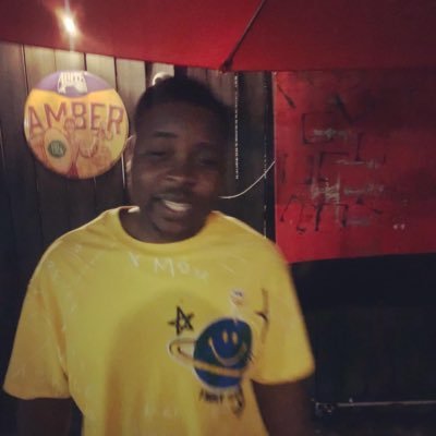 UrdnotRex's profile picture. 