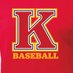 Kamiakin Baseball (@kahsbaseball1) Twitter profile photo Kamiakin Baseball (@kahsbaseball1) Twitter profile photo