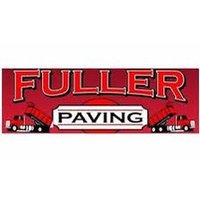 Fuller Paving (@fuller_paving) 's Twitter Profile