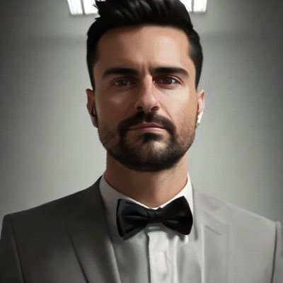 arthd_x's profile picture. #TSLA #Bitcoin