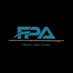 FPACPA (@fpacpa) Twitter profile photo FPACPA (@fpacpa) Twitter profile photo